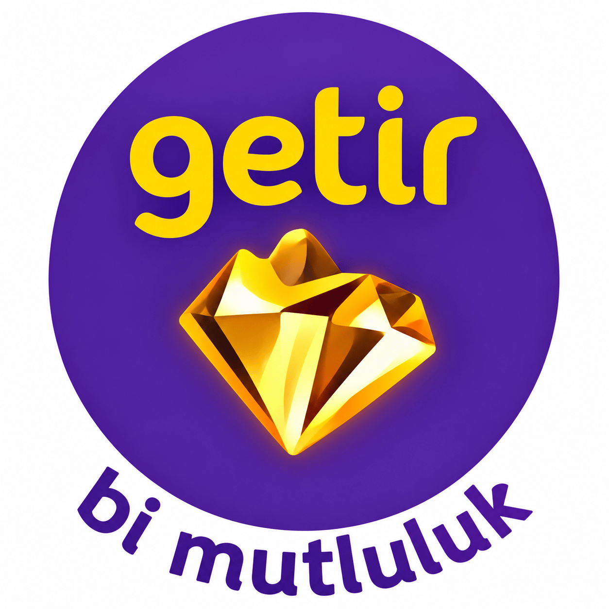 30 ADET RUH TAŞII