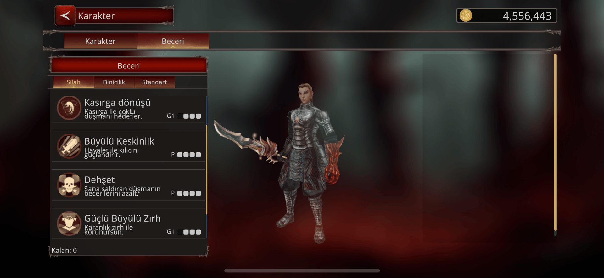 92 level 2 p 2 g li farm canavarı uyguna itemli itemsiz