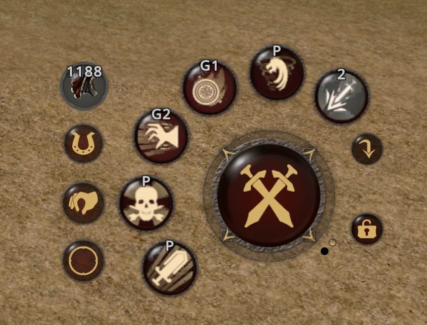 1 t bulunur TEOS