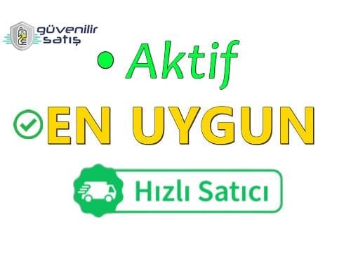 350m 3300 TL FIRŞAT ÜRÜNÜ