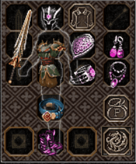 +9 FULL SET YAKUT