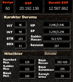 60 LEVEL BİYO BİTİK 2 G Lİ SURA SATILIR