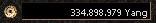 330 M YANG ST 21DEN