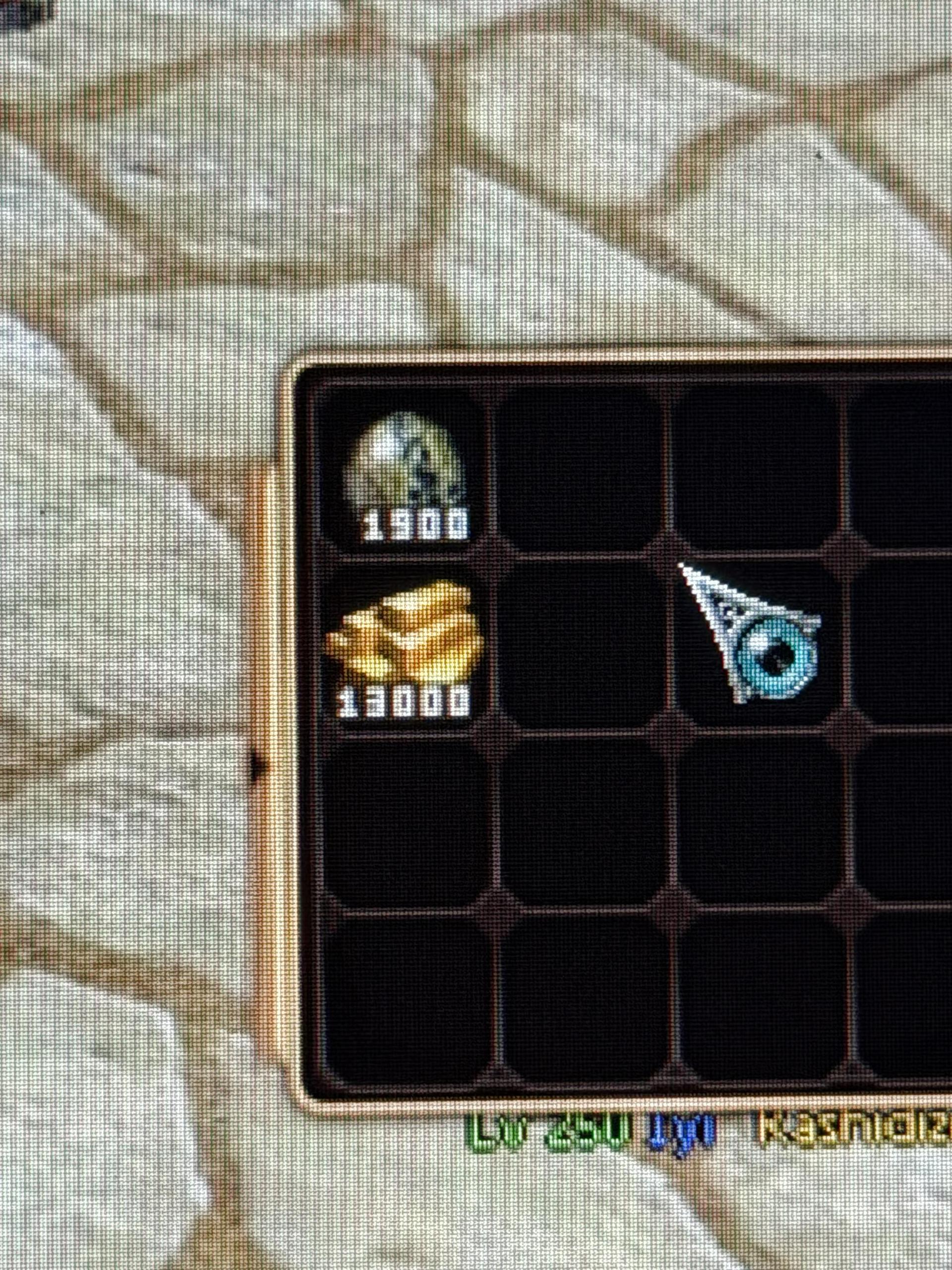 13K BAR 1900 SU HO