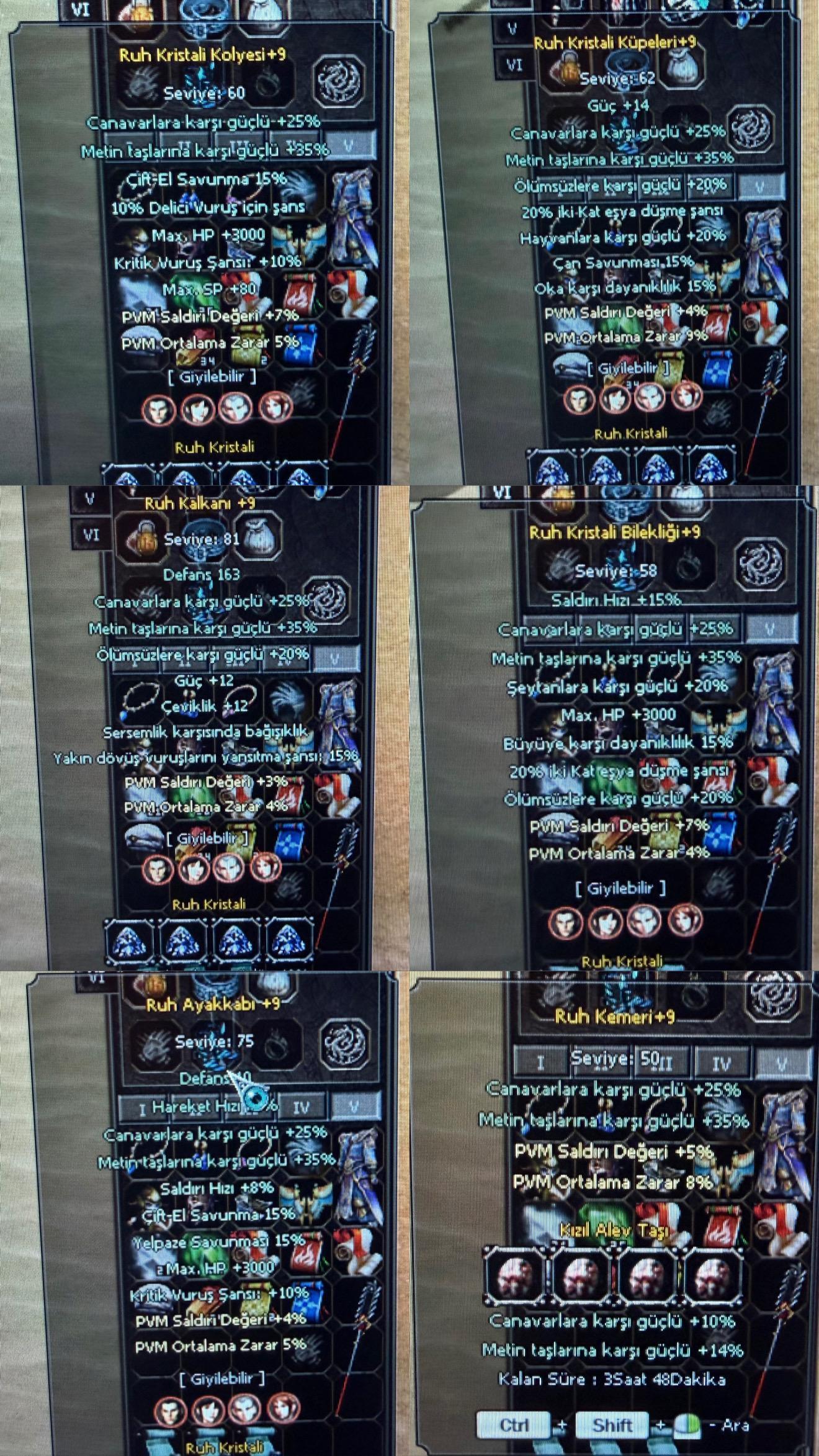 FULL FARM PAKETİ EN UCUZU