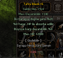 ELİT EFSUN TAHTA BİLEZİK ANINDA TESLİM EDİLİR...