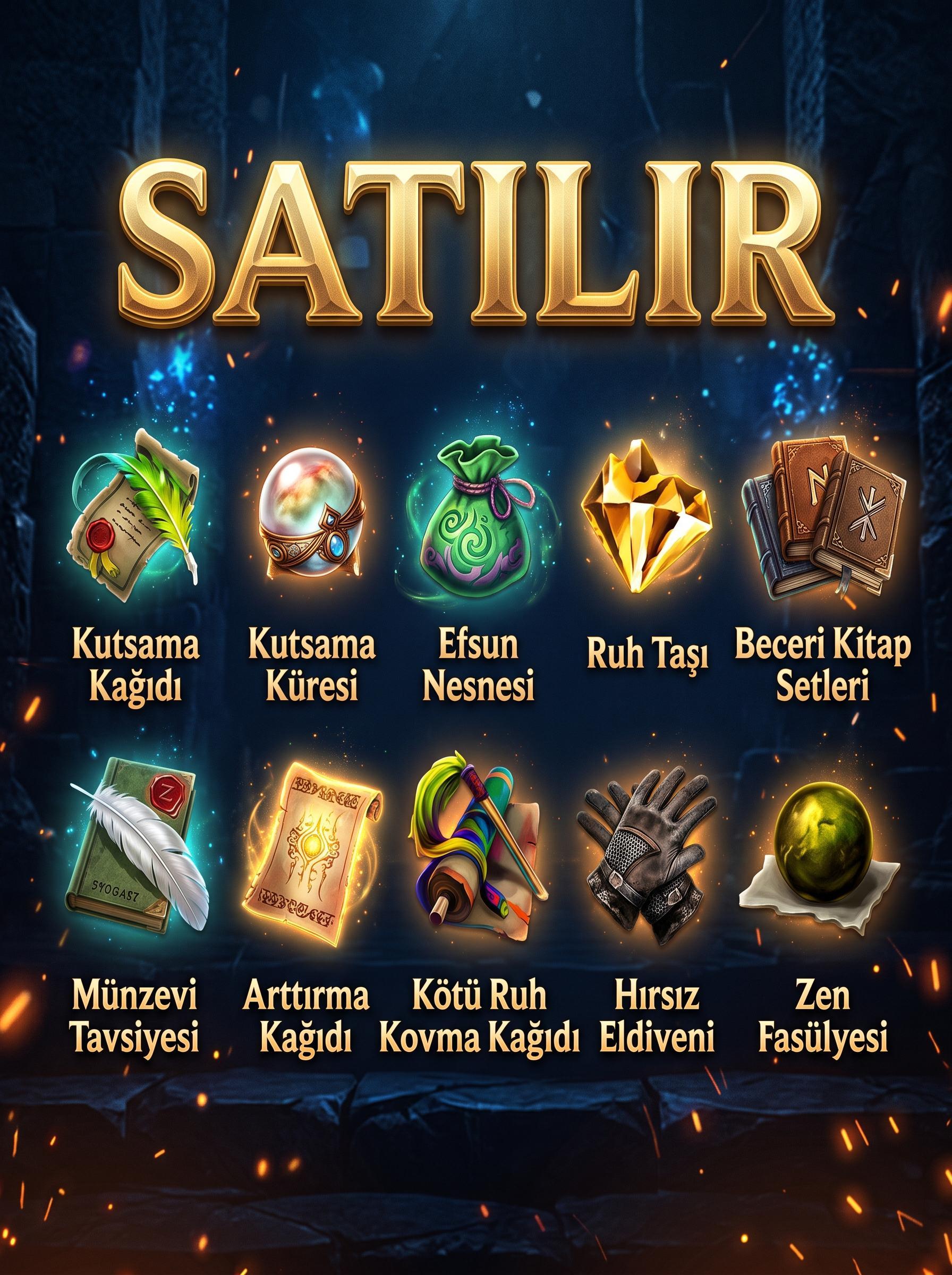 RESİMDEKİLER SATILIR YAZIN KURAYIM.