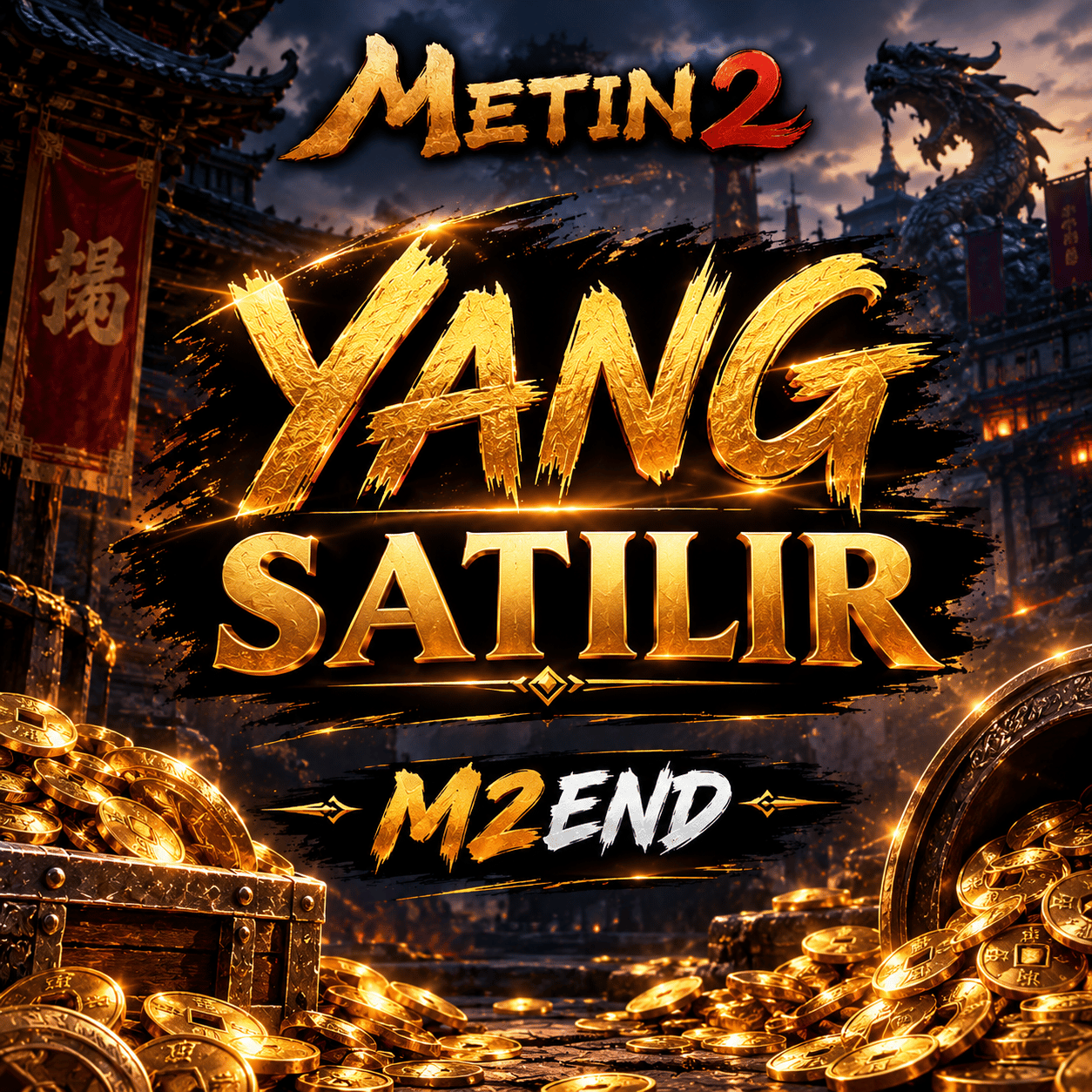 1 T SATILIR HEMEN TESLİM