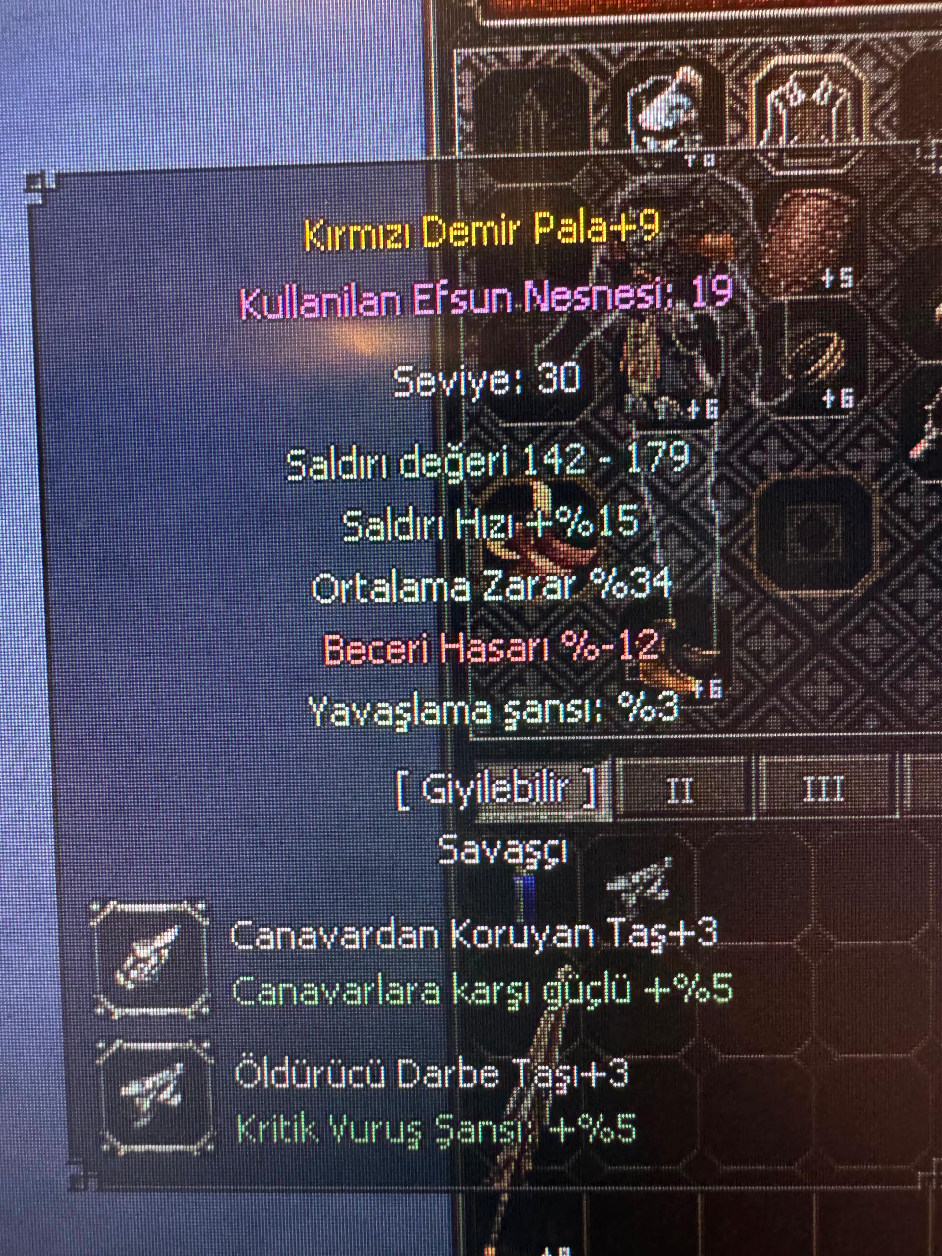 +9 KDP 34 ORT KELEPİR HO ÇEK ONLİNEYİM