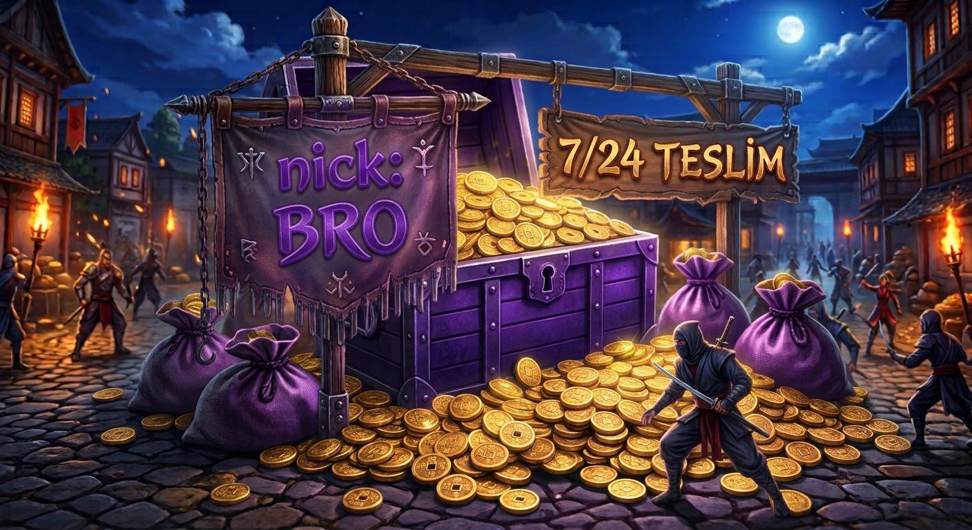 12 TL - YANGLARINIZ ALINIR SINIRSIZ MESAJ AT -
