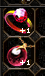 BAKIR +1