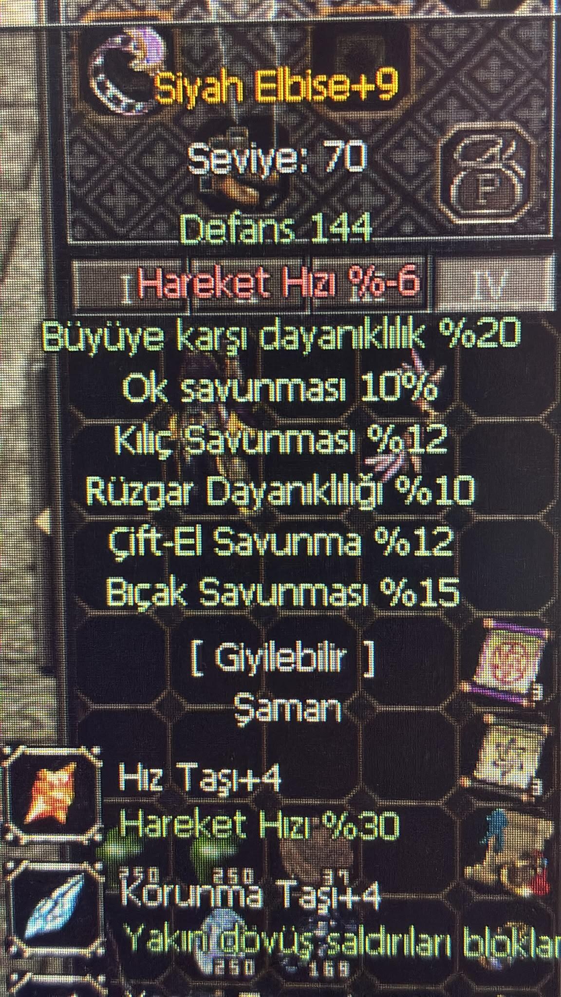 siyah elbise +9 4sav  2 adet +9 orkide