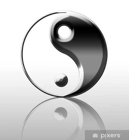 600 WON = 3600 TL ANINDA TESLİM