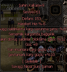 WSLİK ŞAHİN