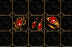 +0 Ateş Set
