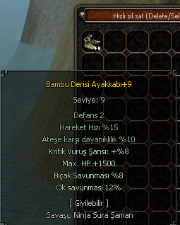 +9 bambu