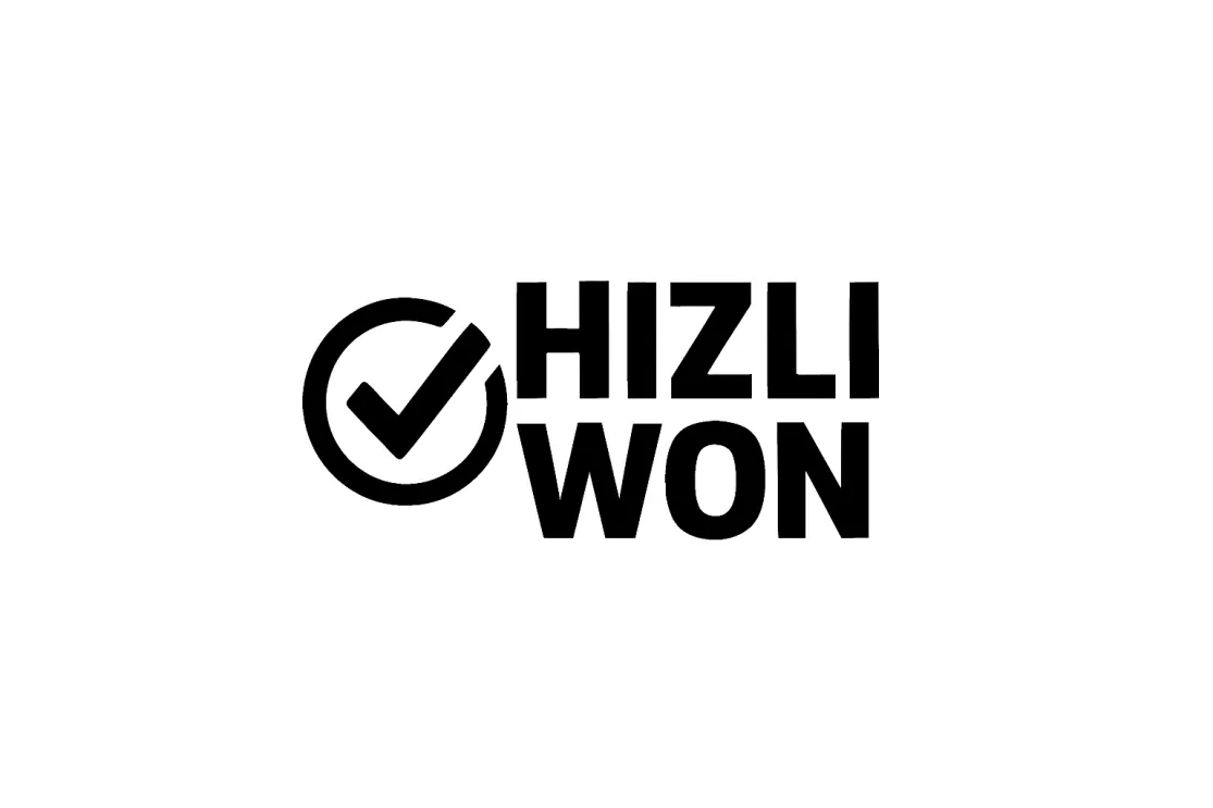 14w 295tl birim 21 sms geldiği gibi teslim