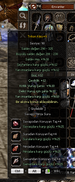 99 LEVEL FULL HESAP SATILIR