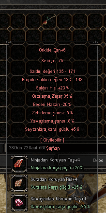 Orkide Çan