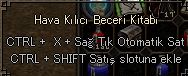 1.1k epli hesap