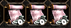 300 ep kuponu