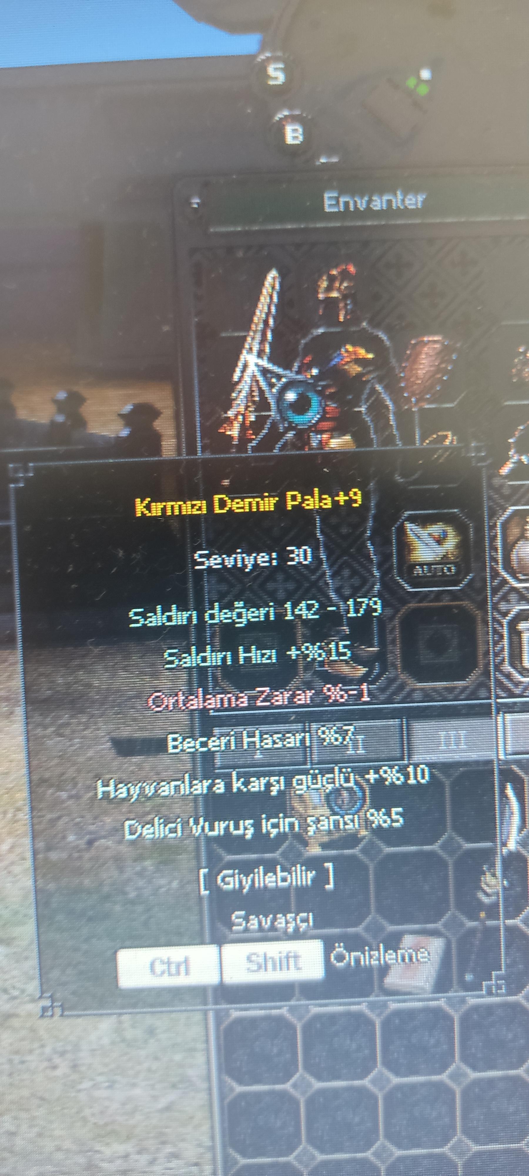 +9 KDP 3999