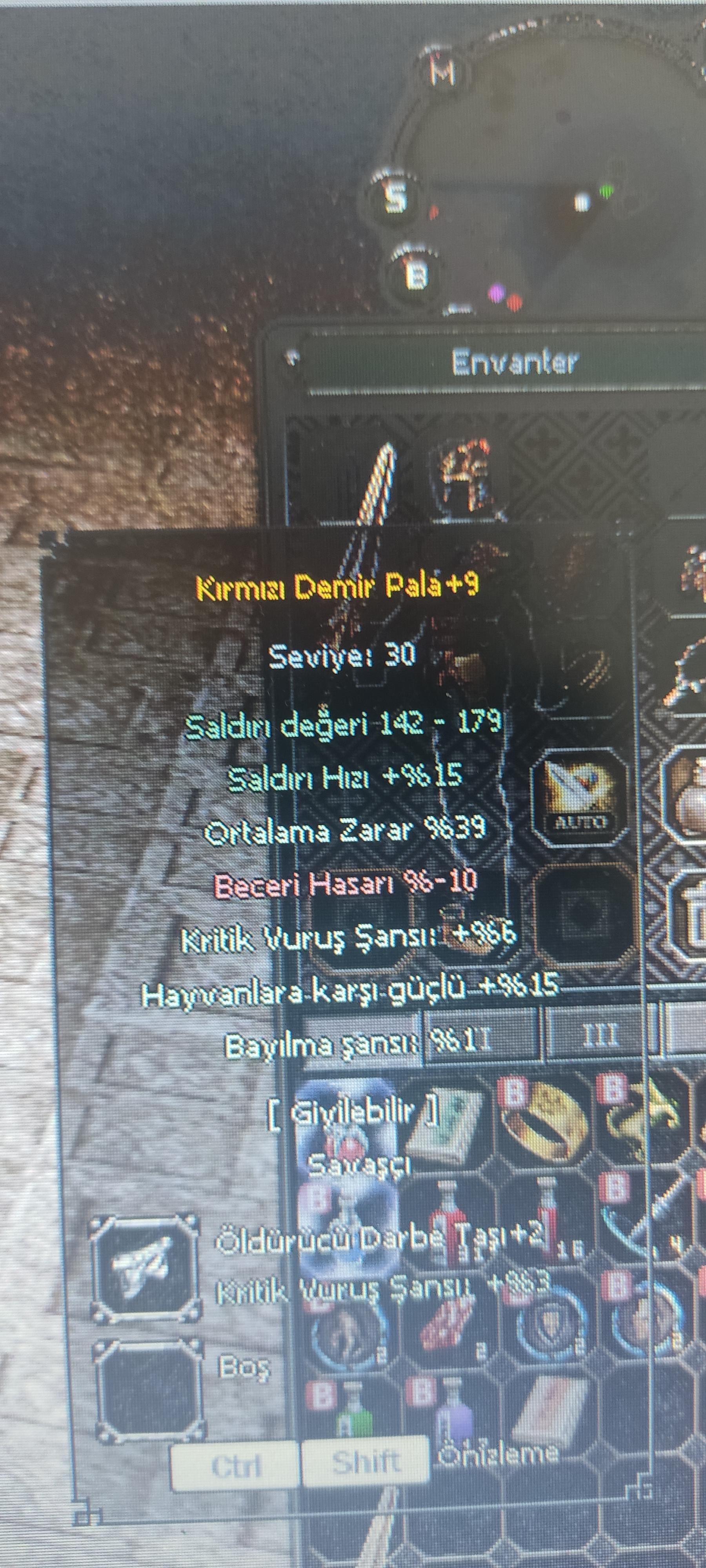 +9 39ort 6 Kritik KDP 3499