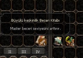 RESİMDE GÖRÜLDÜGÜ GİBİ - ANINDA TESLİM