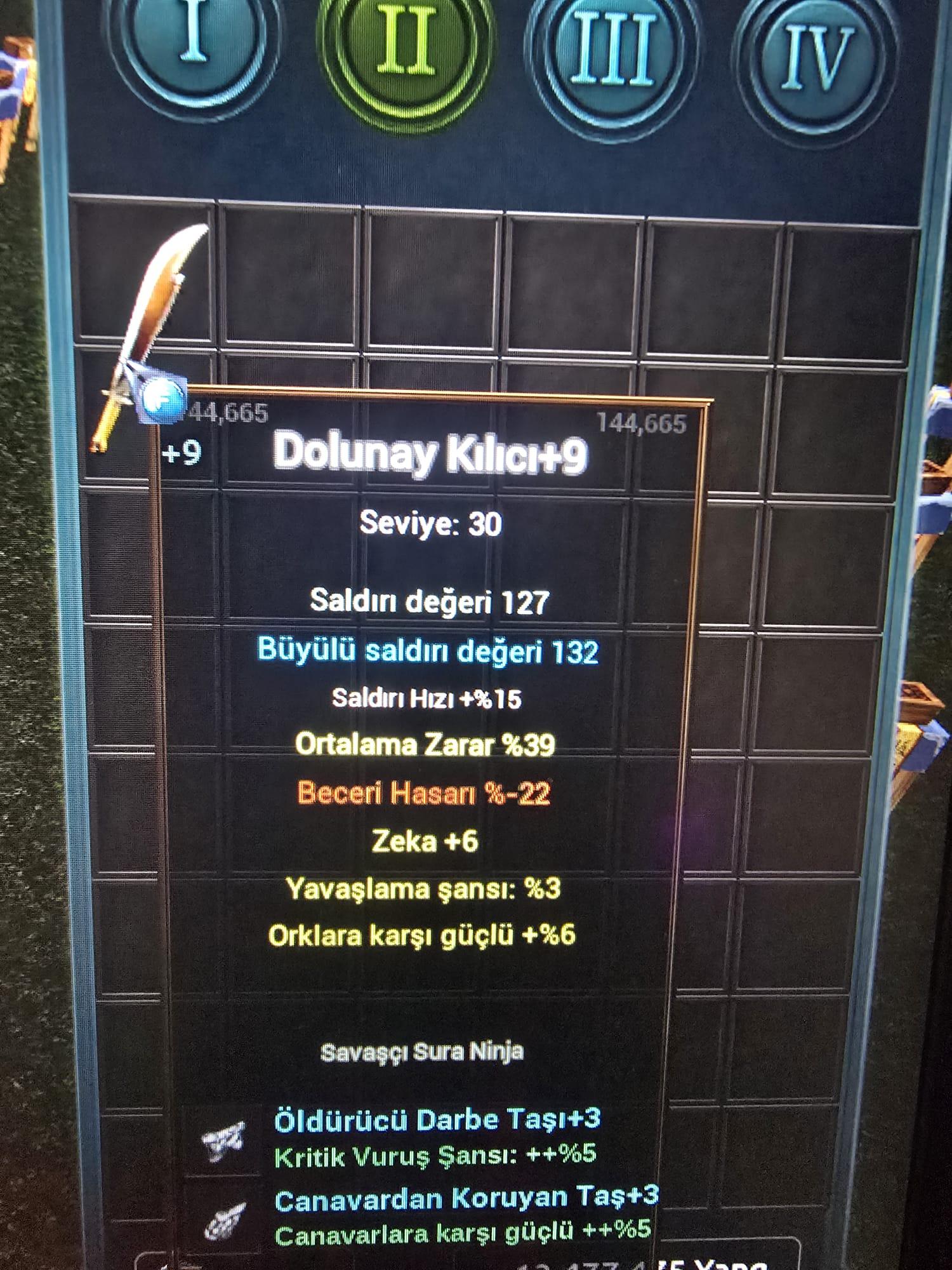 39 ORT Zekal Dolunay