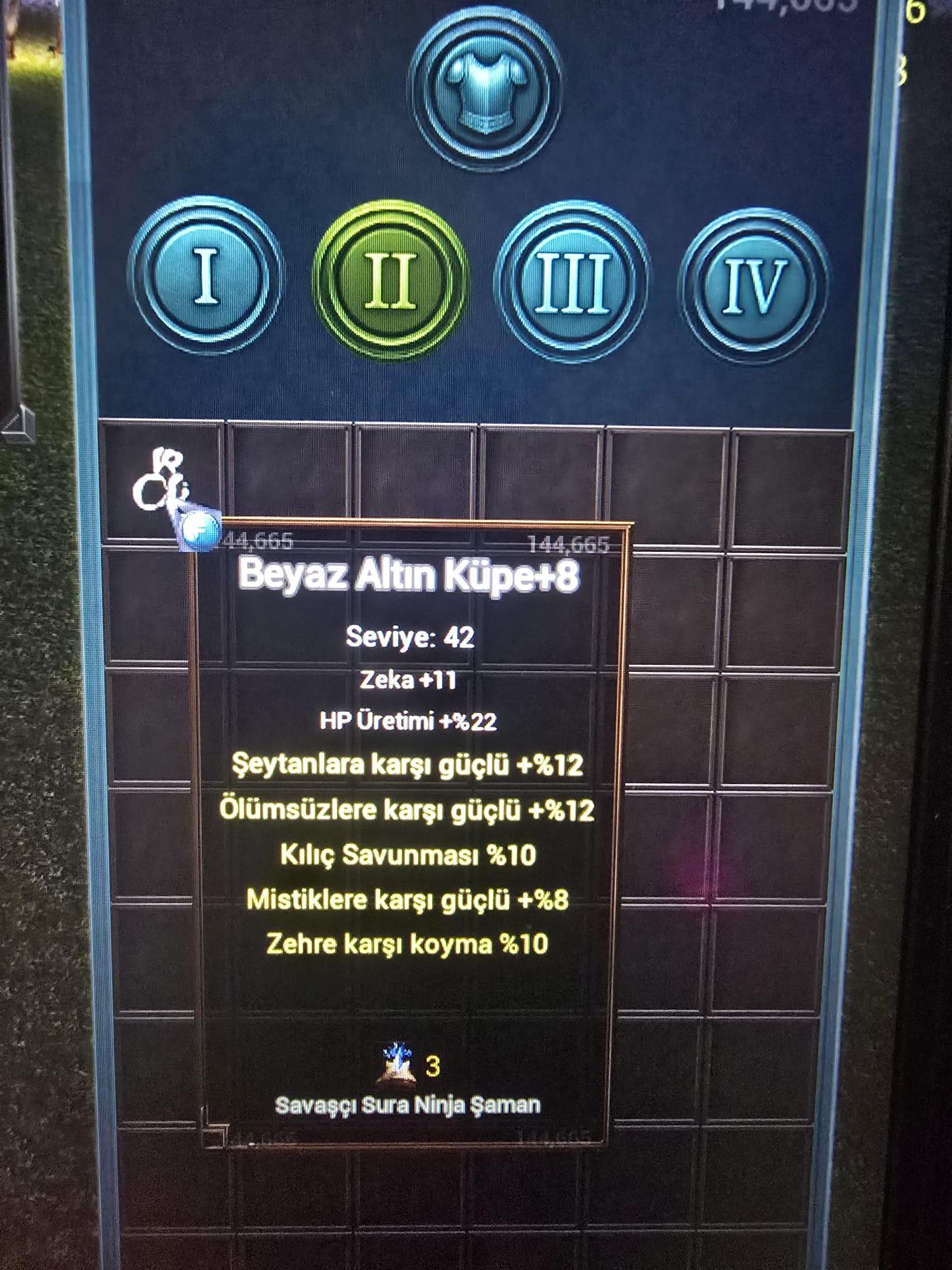+8 beyaz altin küpe