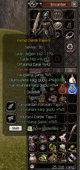 55 LV HAVA G DOLU HESAP ACIKLAMA OKU
