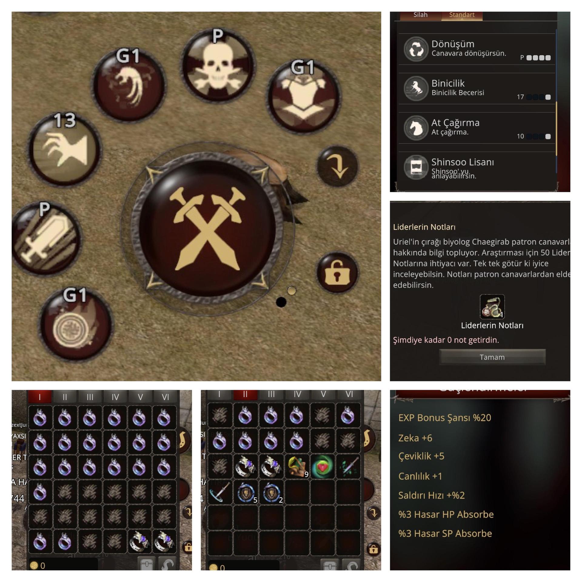 99lvl 2P 3G sura Mail outlook