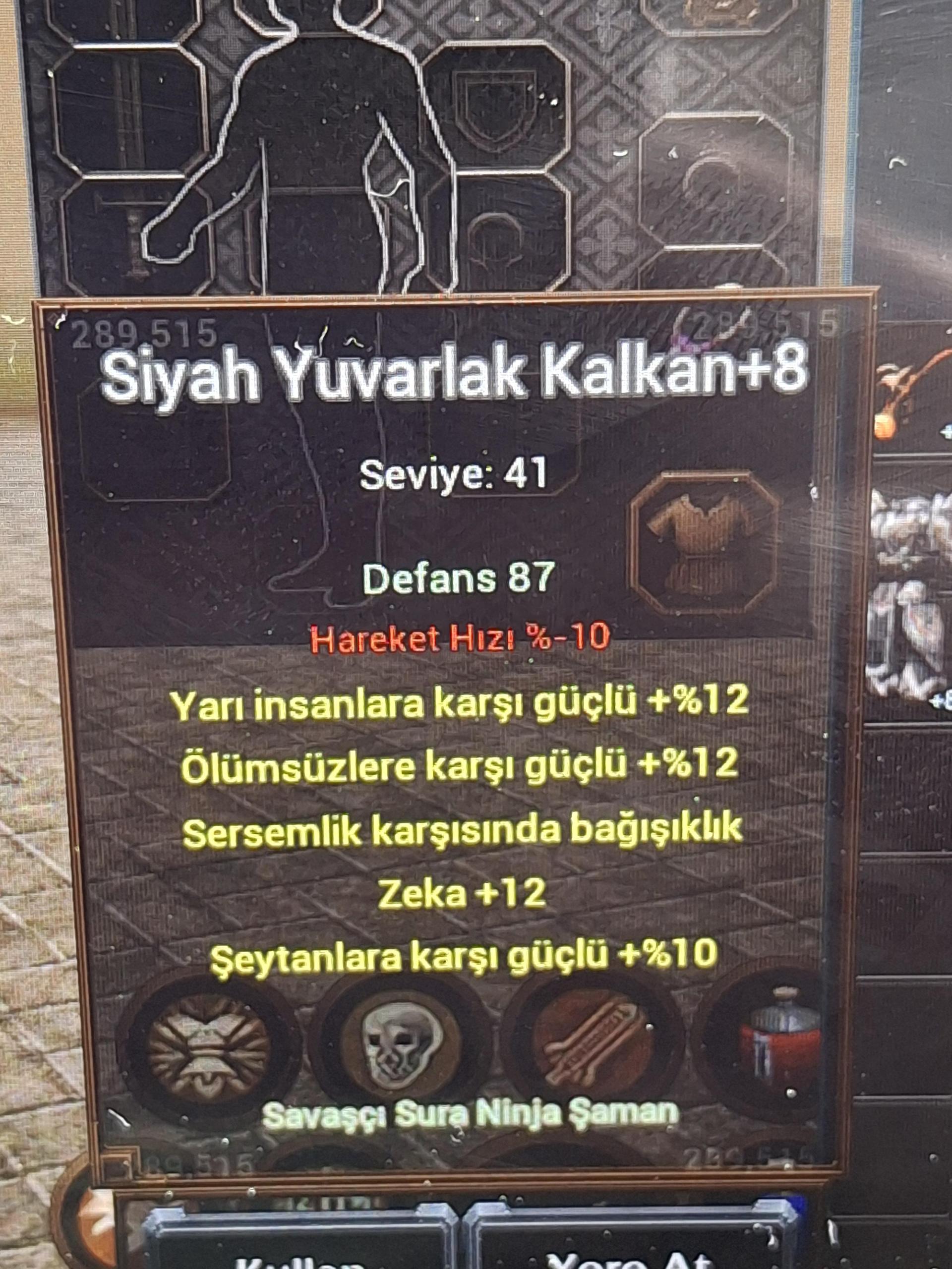 ELIT SYK BEDAVA
