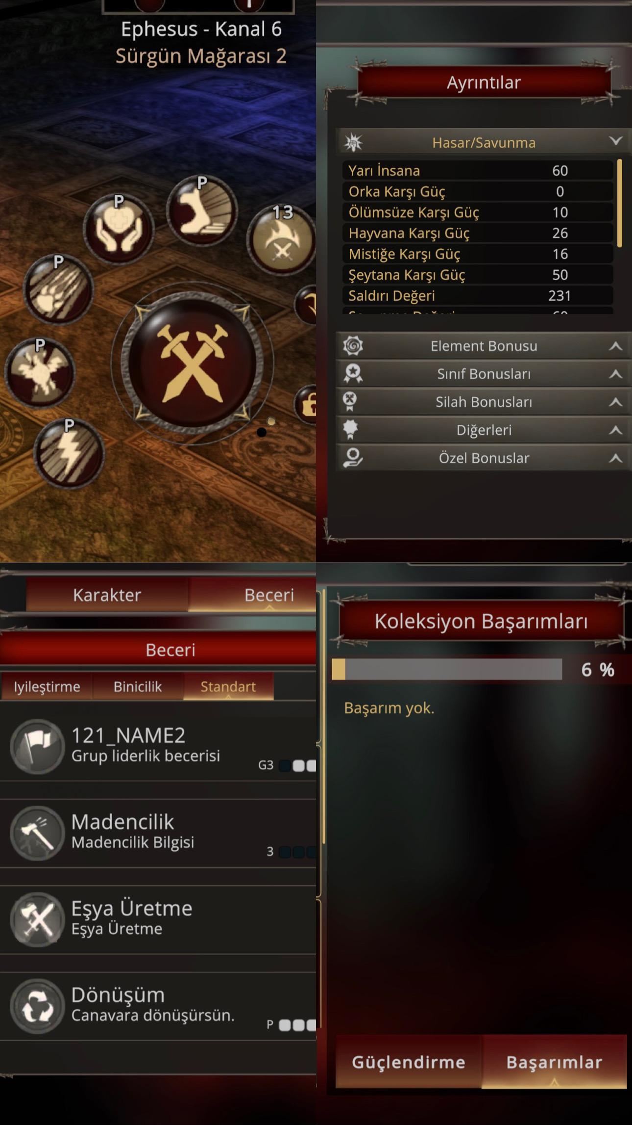 99 BİYO BİTİK FULL P İYİLEŞTİRME ŞAMAN