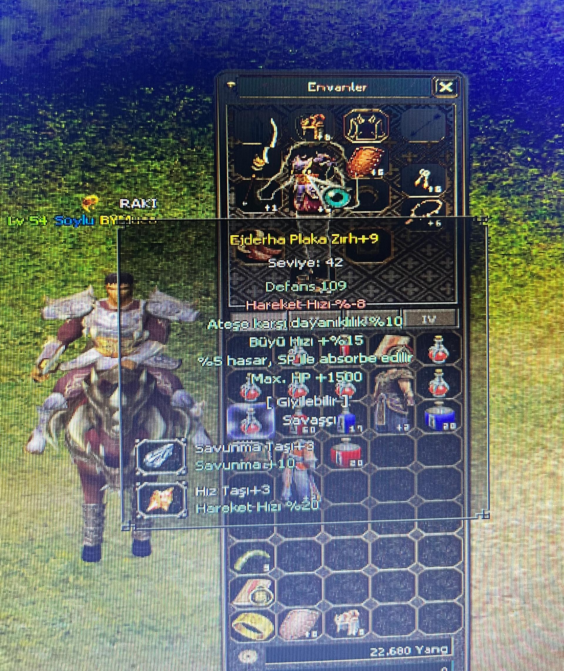 1300 TL HEMEN TESLİM