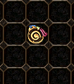 Pet skini