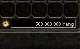 500m kılçıksız