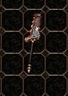 +6 kin