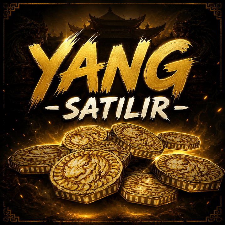 100M EN UYGUN