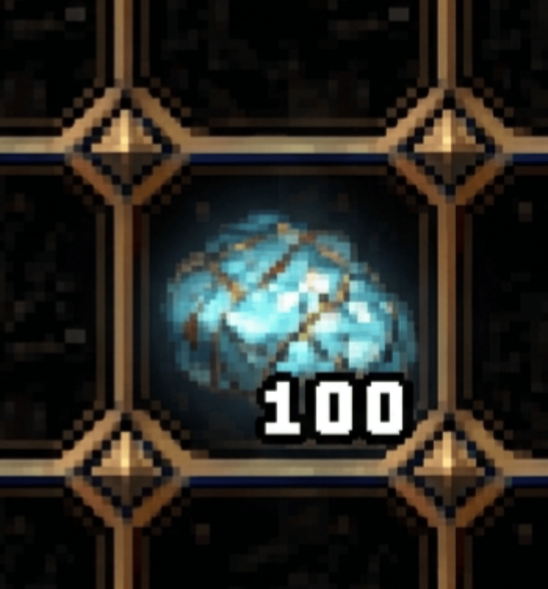100X COR EN UYGUN