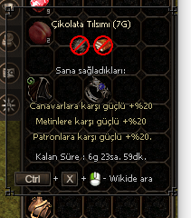 m satılır
