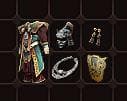 Edit item set - 450 TL