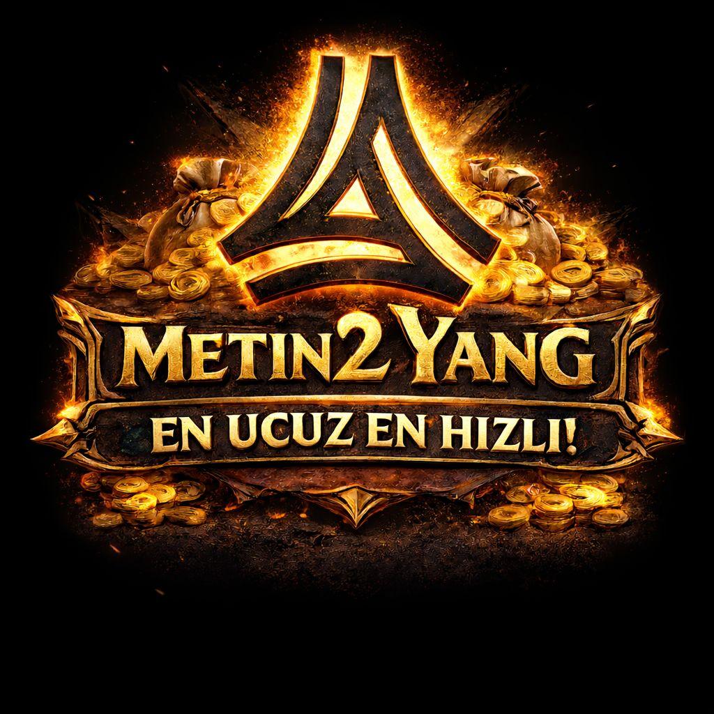 +5 ORTSUZ DOLU 50TL