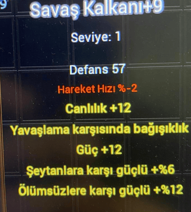 OYUNU BIRAKIYORUM UCUZ KALKAN