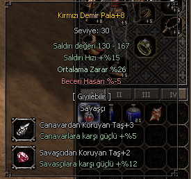 50 LEVEL 8 SAATTE MİN. 500-600 TL KAZANDIRAN DAYANIKLILIK HESABI