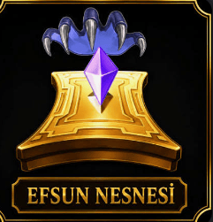 efsun 500 normal 500 yeşil