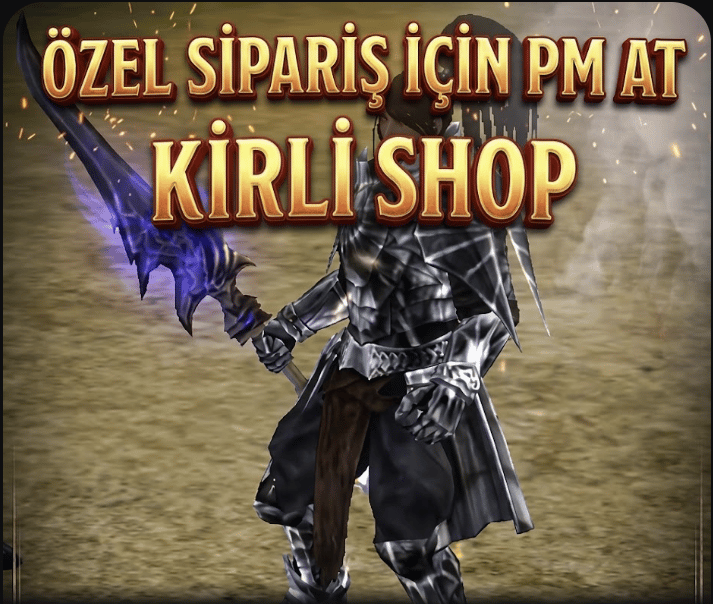 10T YANG ANINDA TESLİM