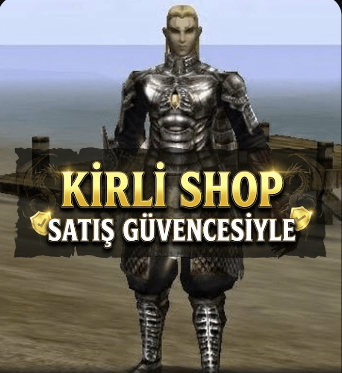 520K vuran hesap ve içindekileri FULL ELİT