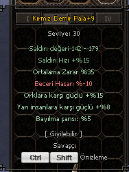 KDP KELEPİR