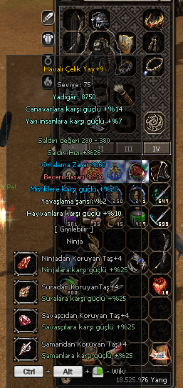 60 ORT HAVALI ÇELİK YAY SATILIR TEKLİF ALIYORUM